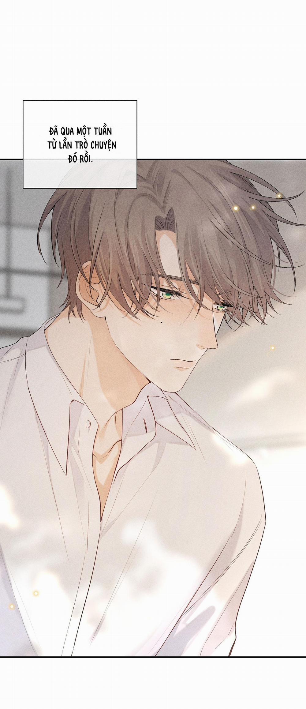 Trò Chơi Săn Bắt (END) 65 trang 17