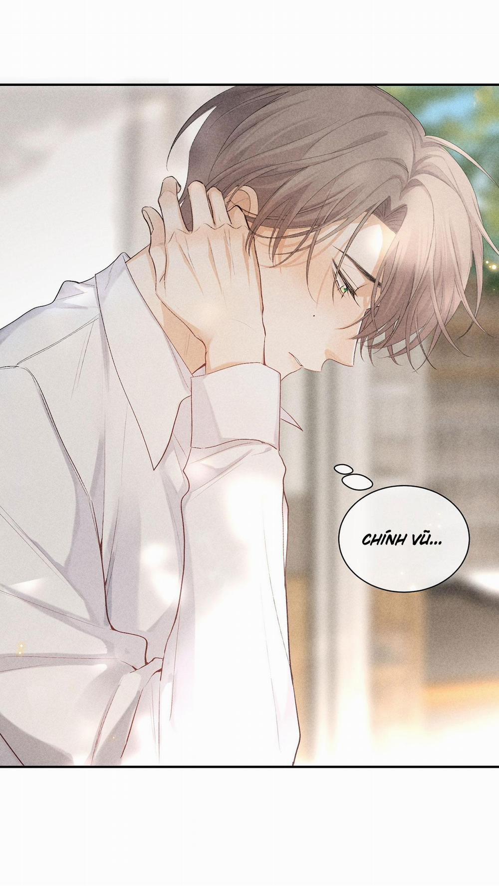 Trò Chơi Săn Bắt (END) 65 trang 19