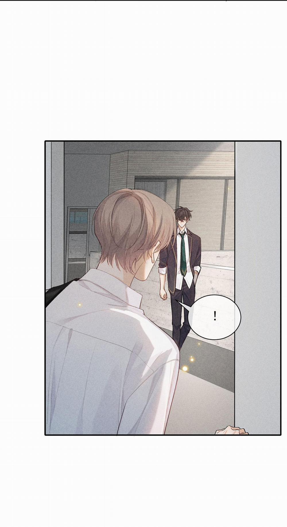 Trò Chơi Săn Bắt (END) 66 trang 9