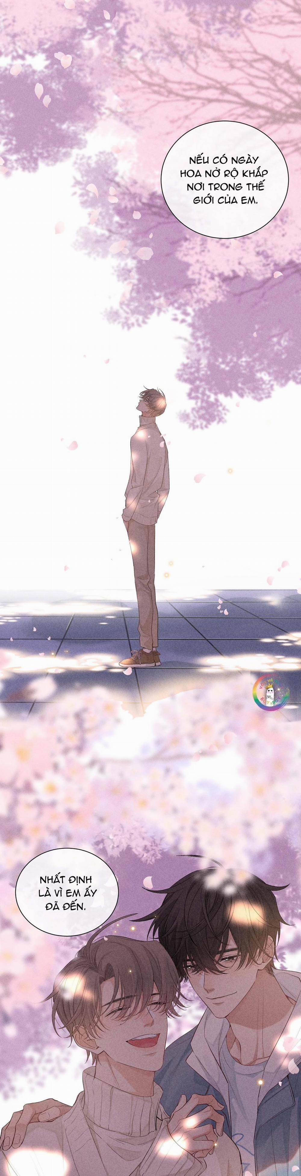 Trò Chơi Săn Bắt (END) 69 trang 29