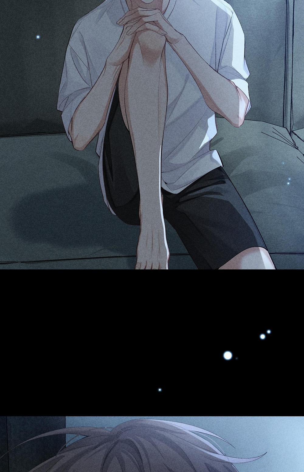 Trò Chơi Săn Bắt (END) 70 trang 19