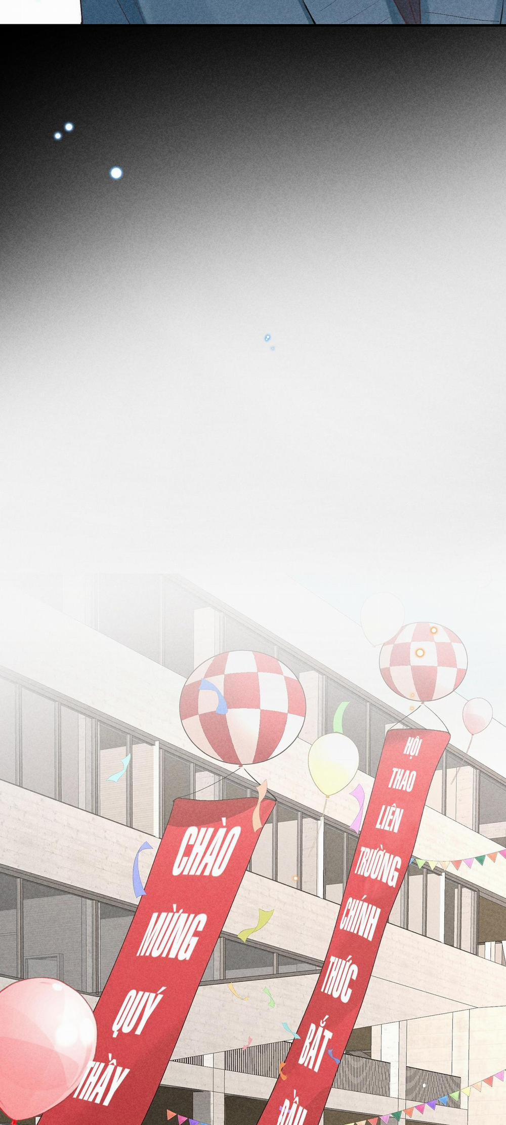 Trò Chơi Săn Bắt (END) 70 trang 32