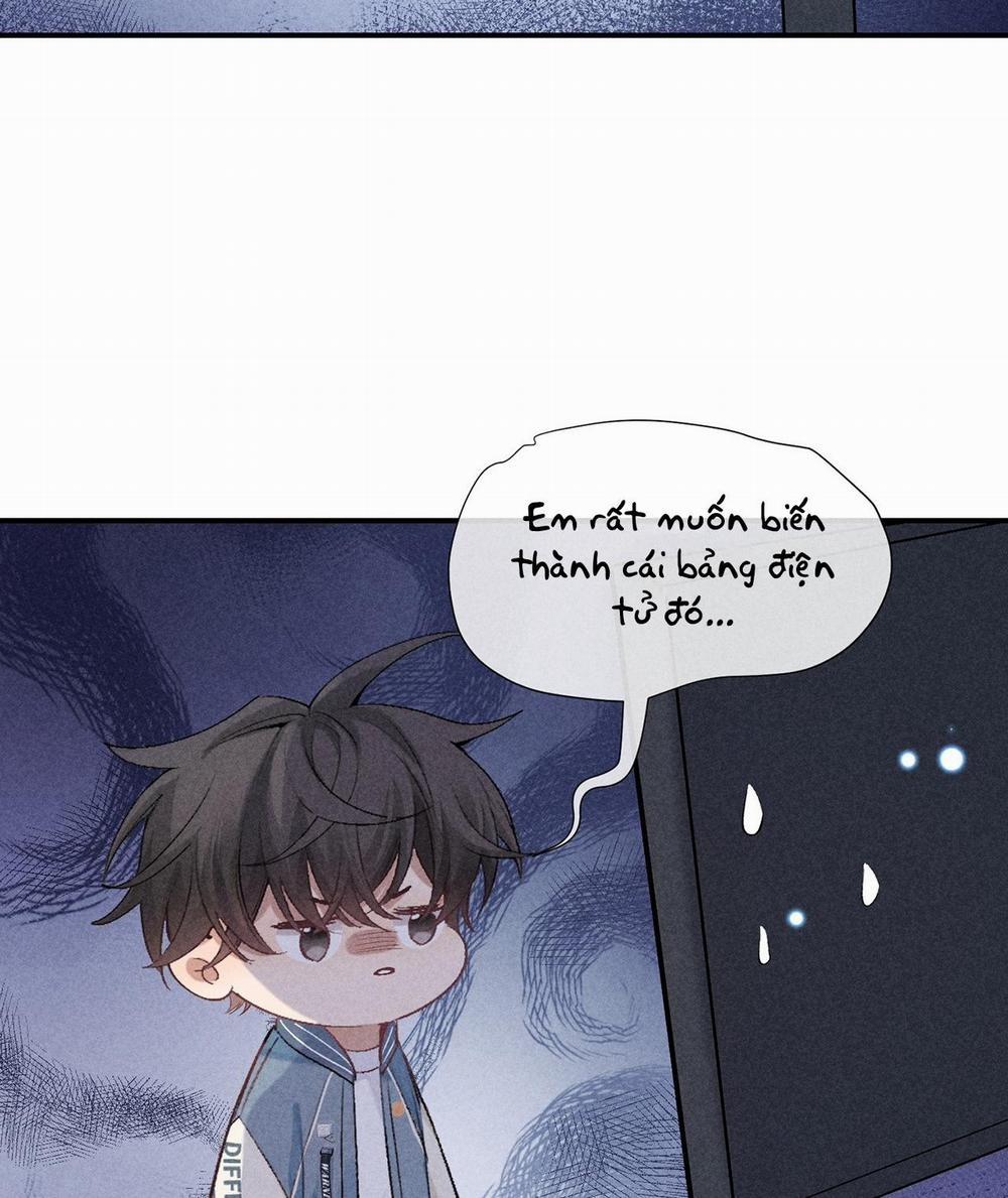 Trò Chơi Săn Bắt (END) 70 trang 42