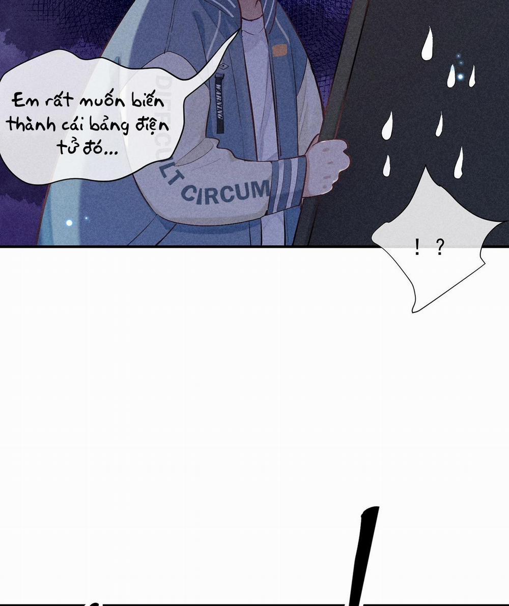 Trò Chơi Săn Bắt (END) 70 trang 44