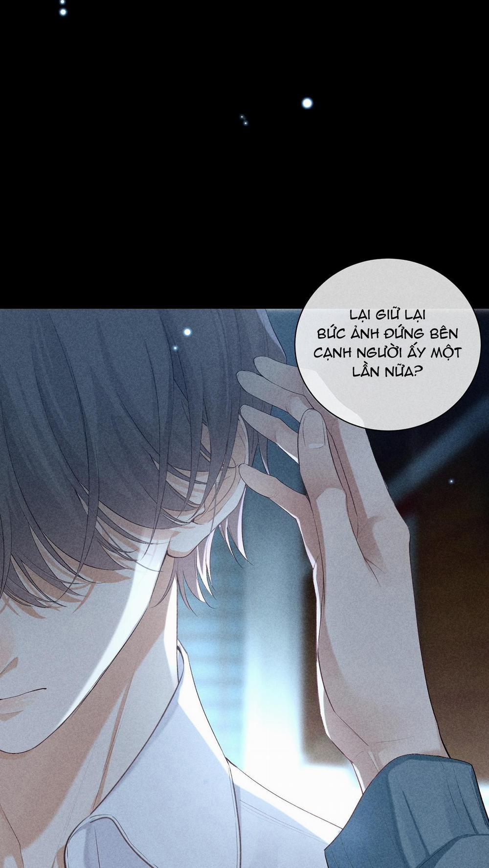 Trò Chơi Săn Bắt (END) 70 trang 7