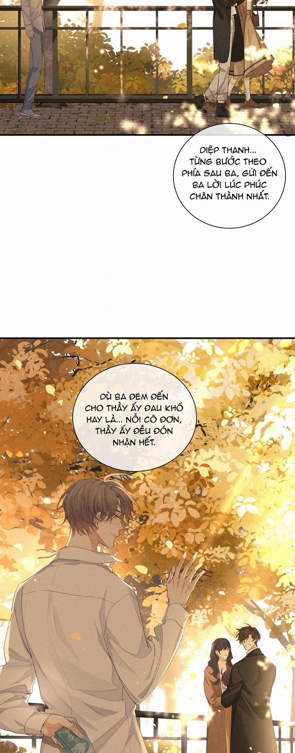 Trò Chơi Săn Bắt (END) 71 trang 17