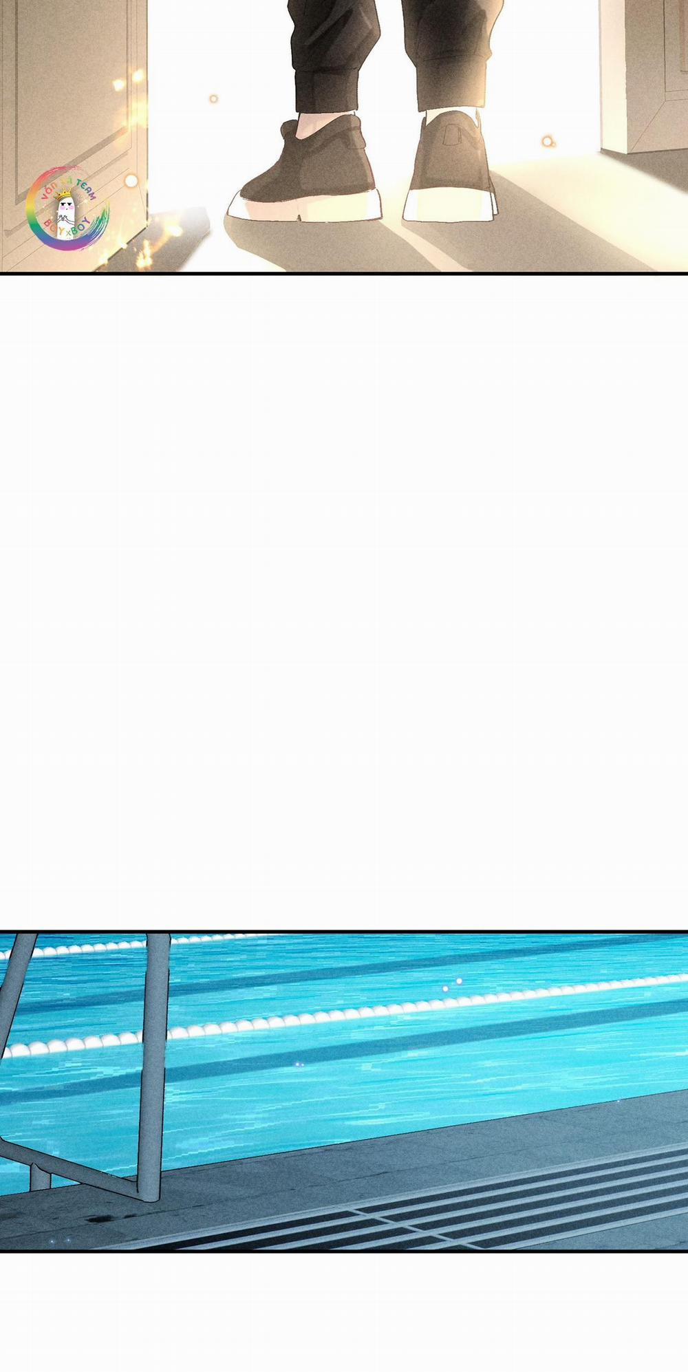 Trò Chơi Săn Bắt (END) 71 trang 21