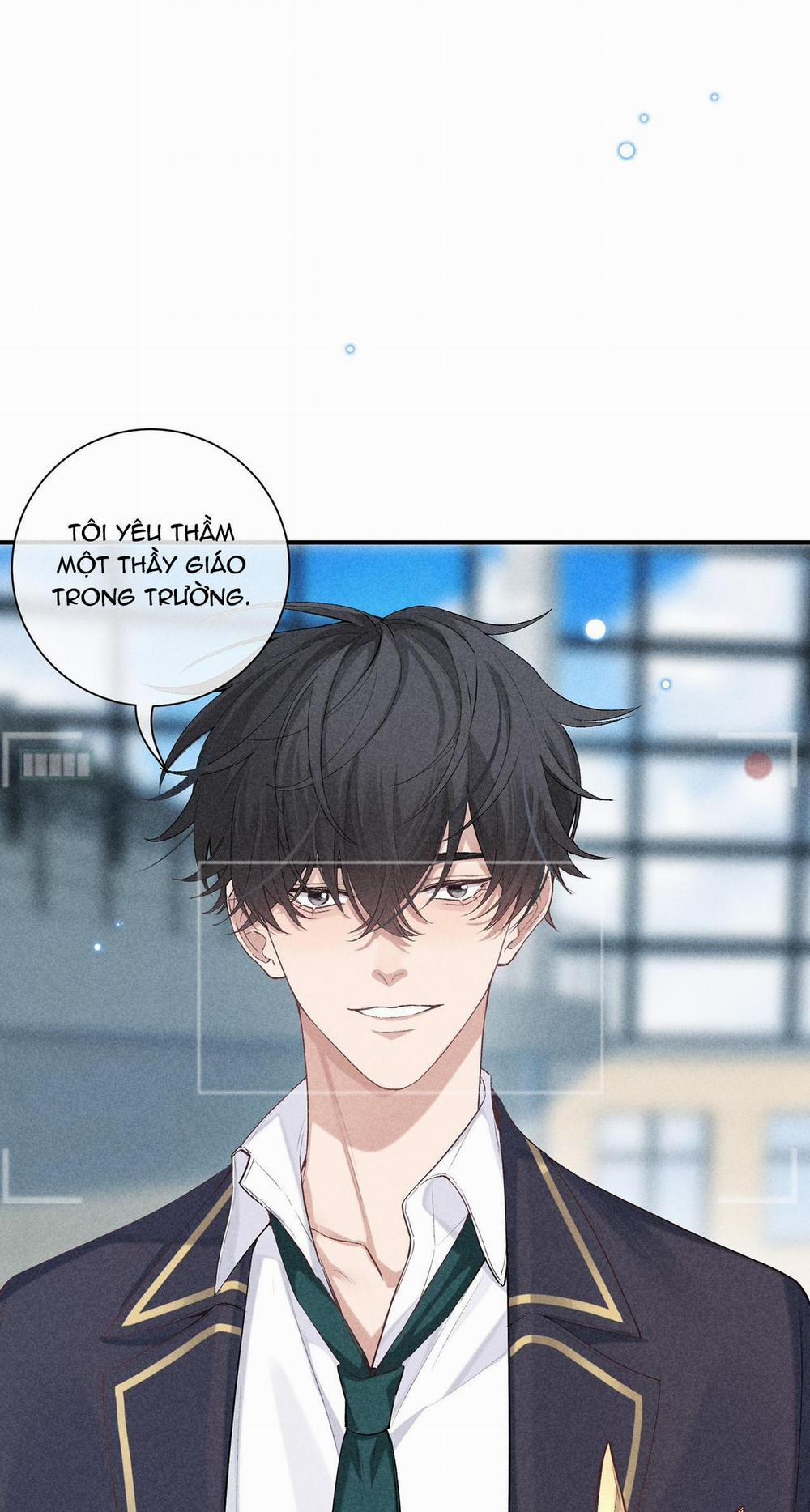 Trò Chơi Săn Bắt (END) 71 trang 32