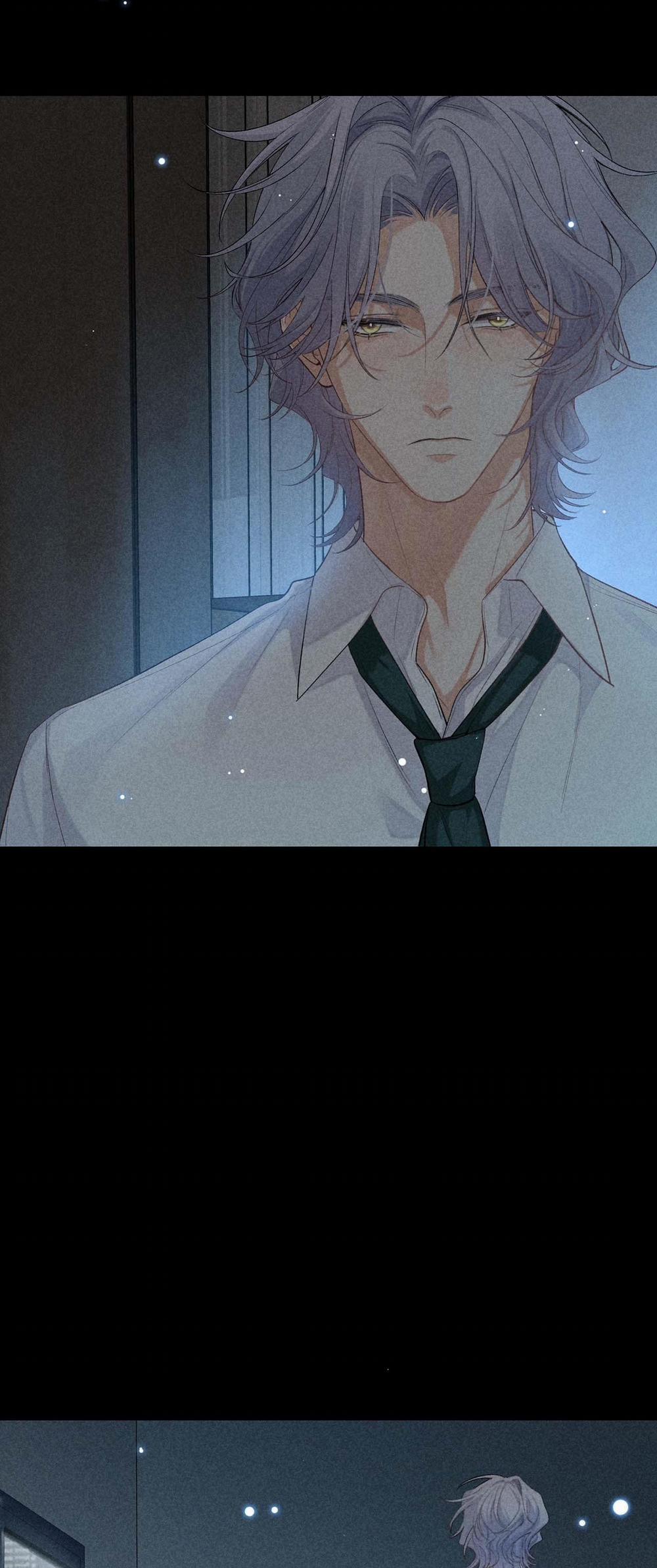 Trò Chơi Săn Bắt (END) 76 Phiên Ngoại 2 trang 9