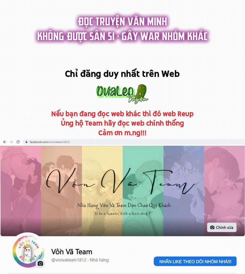Trò Chơi Săn Bắt (END) 82 END trang 41