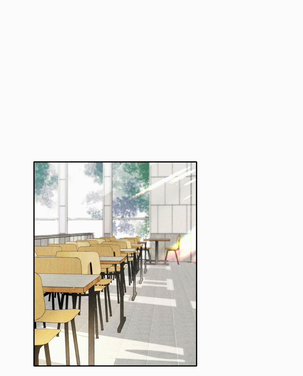 Trò Chơi Săn Lùng 17 trang 1