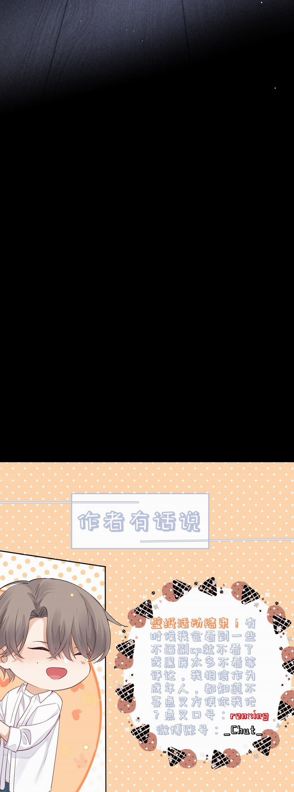 Trò Chơi Săn Lùng 67 trang 48