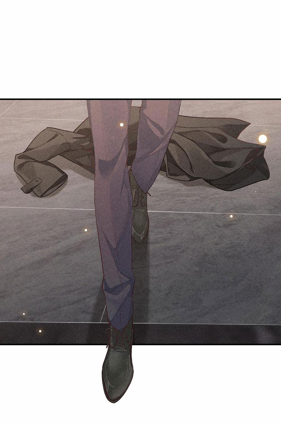 Trò Chơi Săn Lùng 82 trang 12