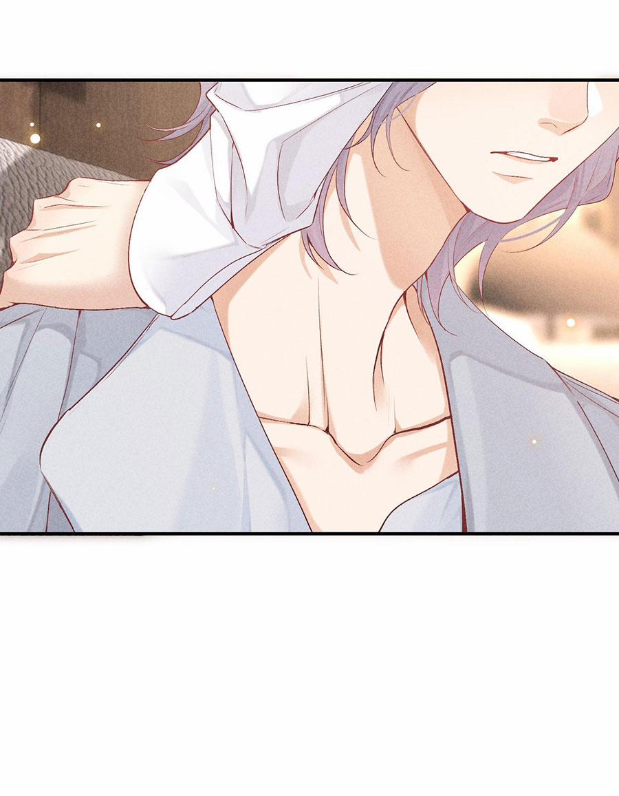 Trò Chơi Săn Lùng 82 trang 13