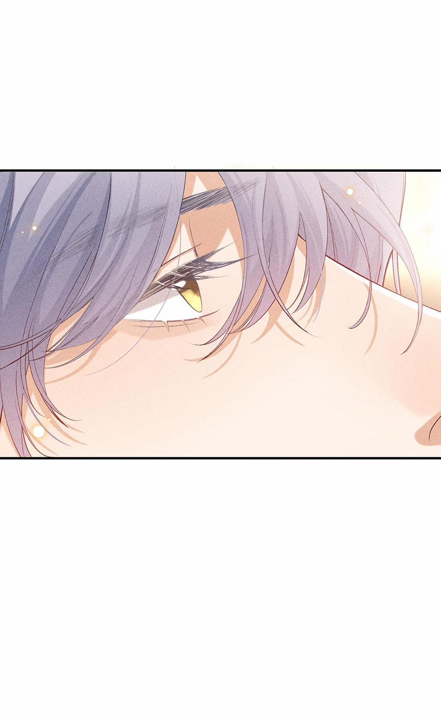 Trò Chơi Săn Lùng 82 trang 15