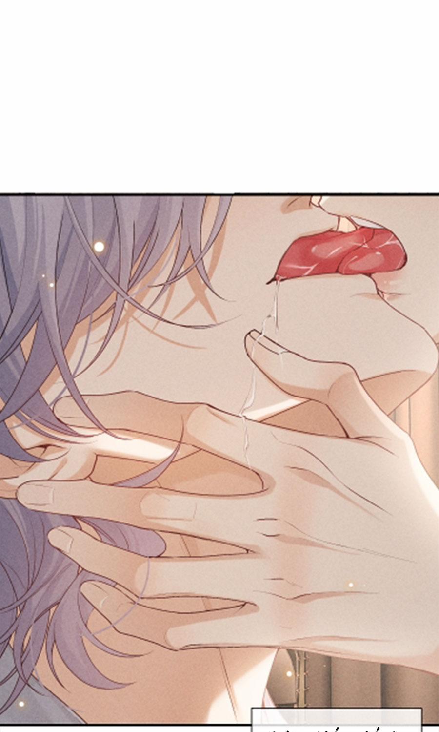 Trò Chơi Săn Lùng 82 trang 21