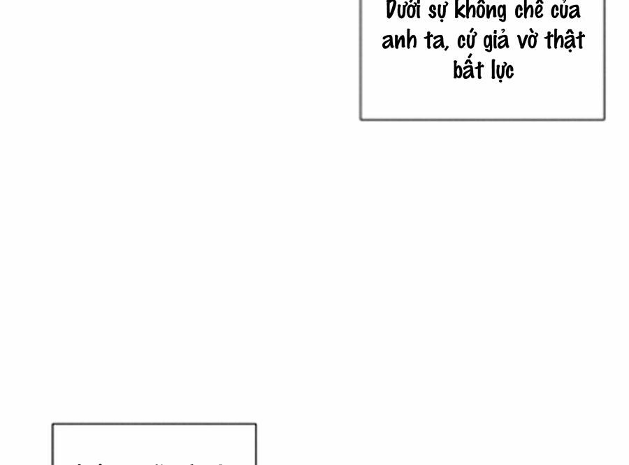 Trò Chơi Săn Lùng 82 trang 22