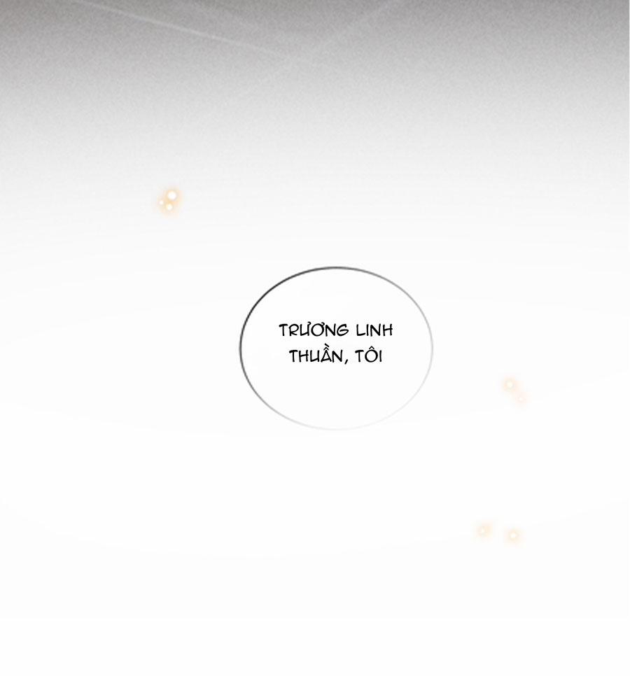 Trò Chơi Săn Lùng 82 trang 44