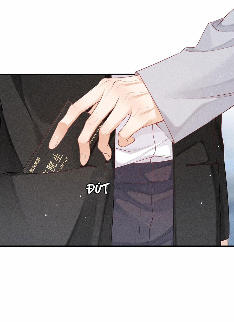 Trò Chơi Săn Lùng 82 trang 46