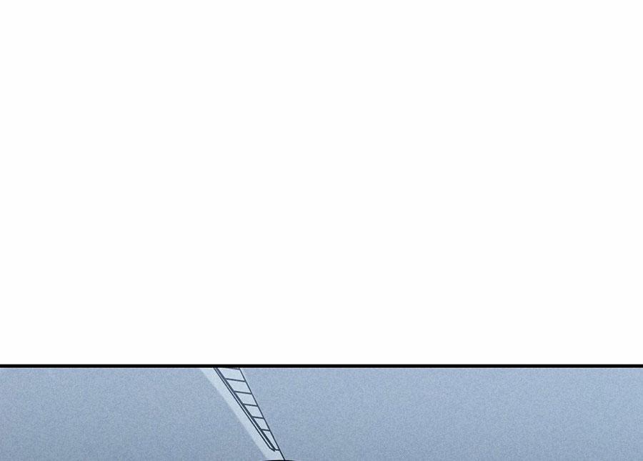 Trò Chơi Săn Lùng 82 trang 47