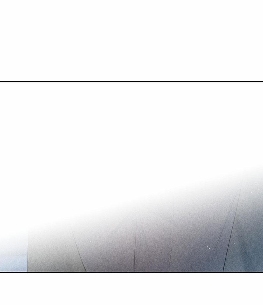 Trò Chơi Săn Lùng 82 trang 52