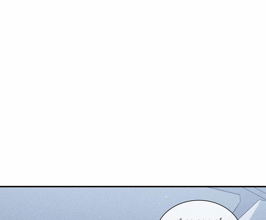 Trò Chơi Săn Lùng 82 trang 53