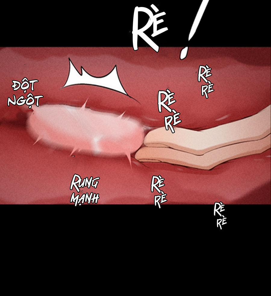 Trò Chơi Săn Lùng 83 trang 19