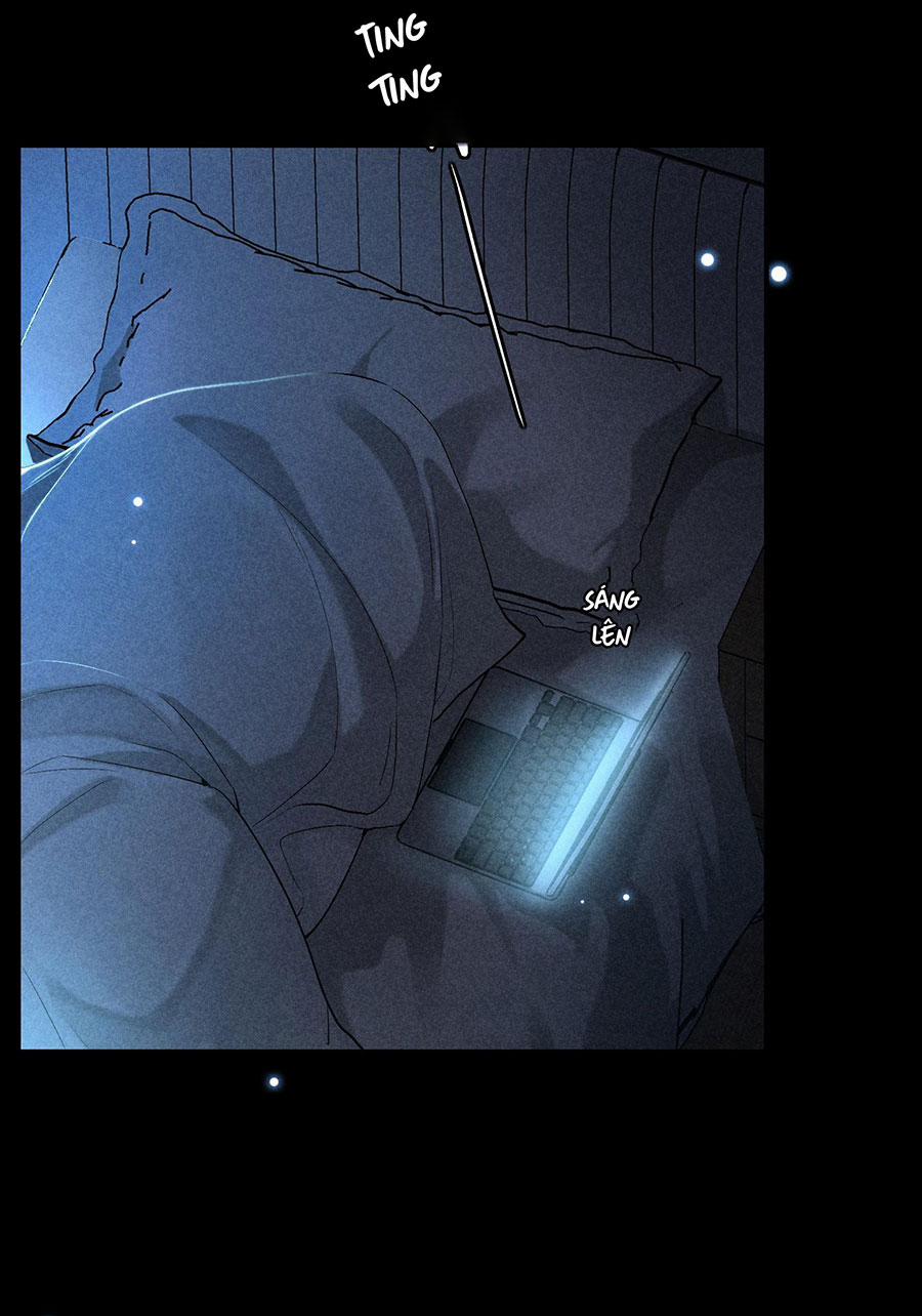 Trò Chơi Săn Lùng 83 trang 2