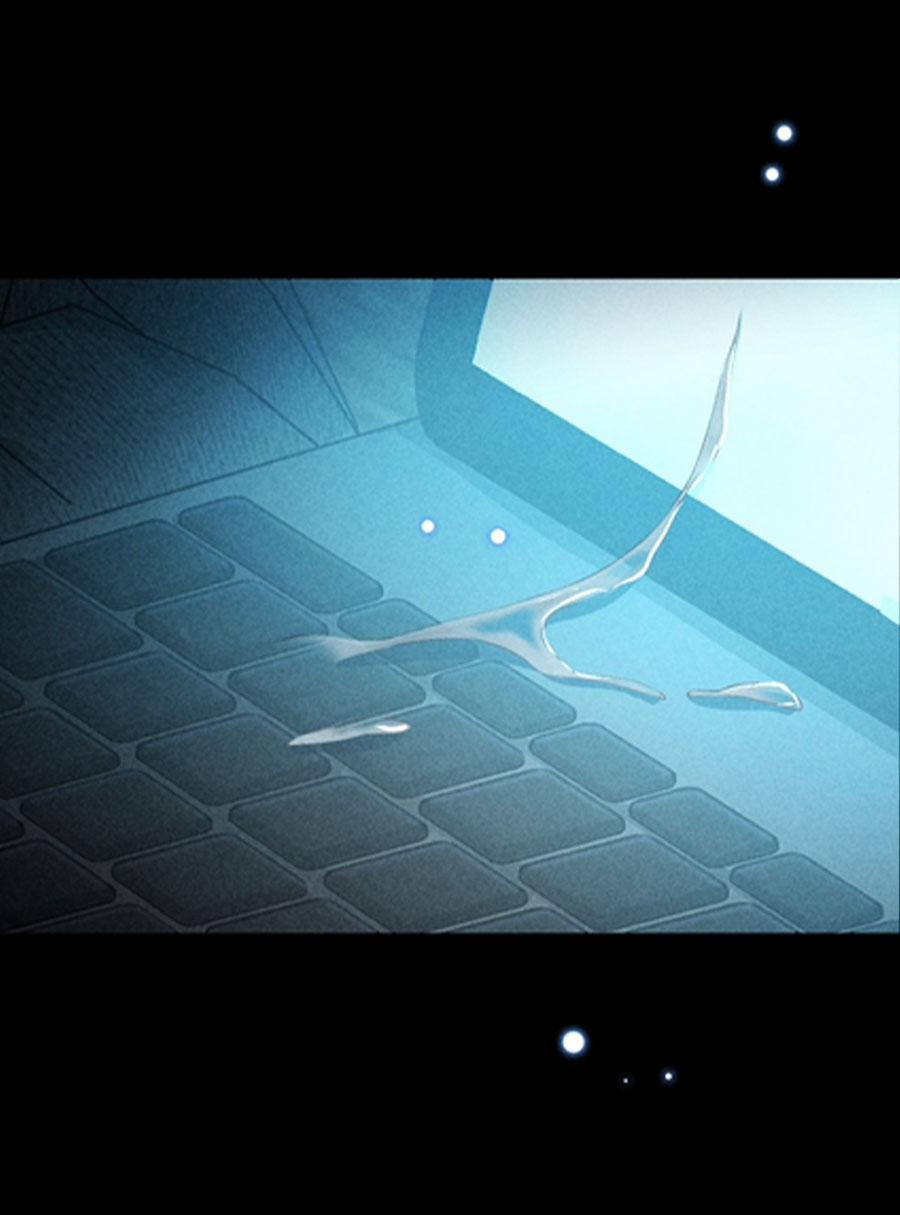 Trò Chơi Săn Lùng 83 trang 21