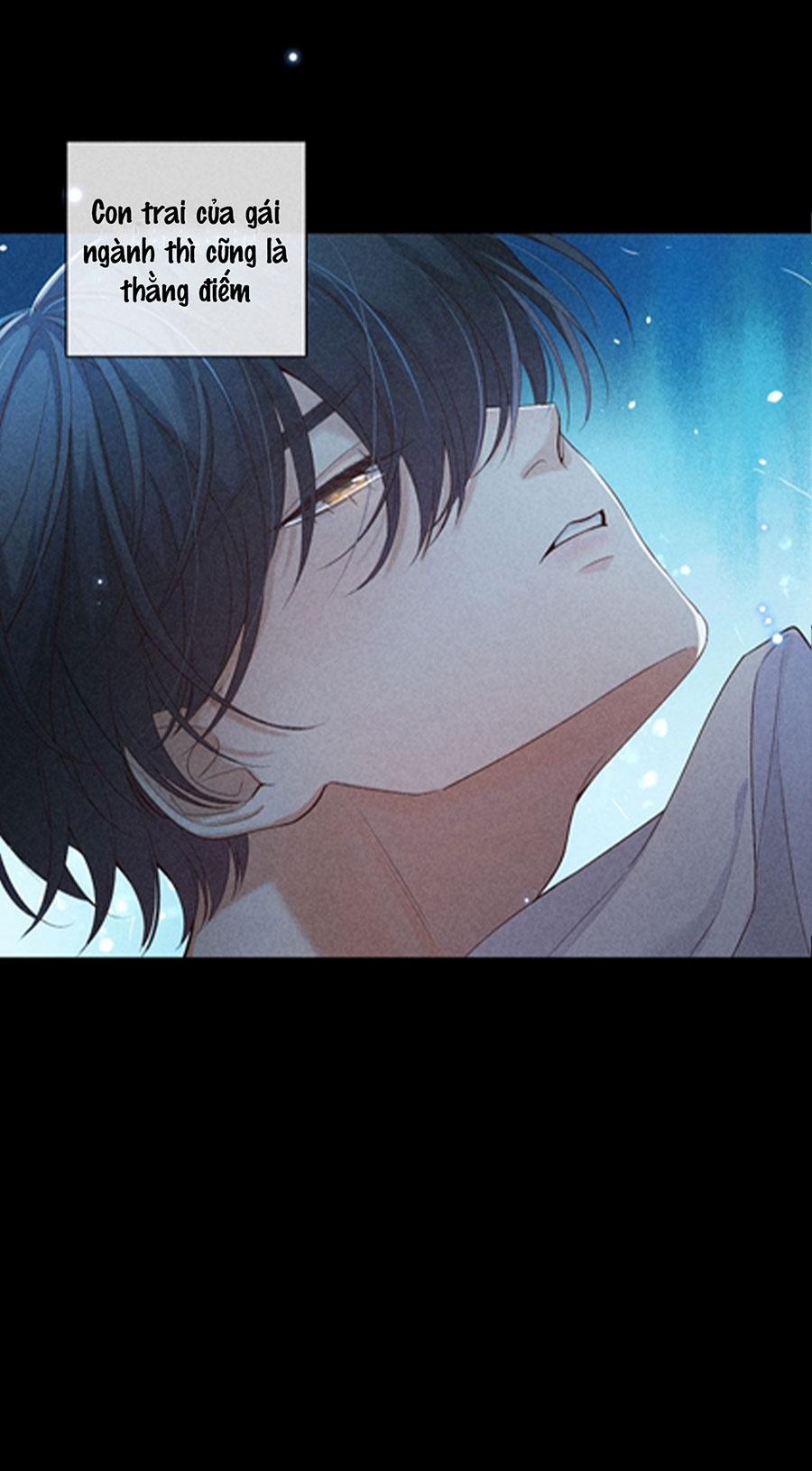 Trò Chơi Săn Lùng 83 trang 22