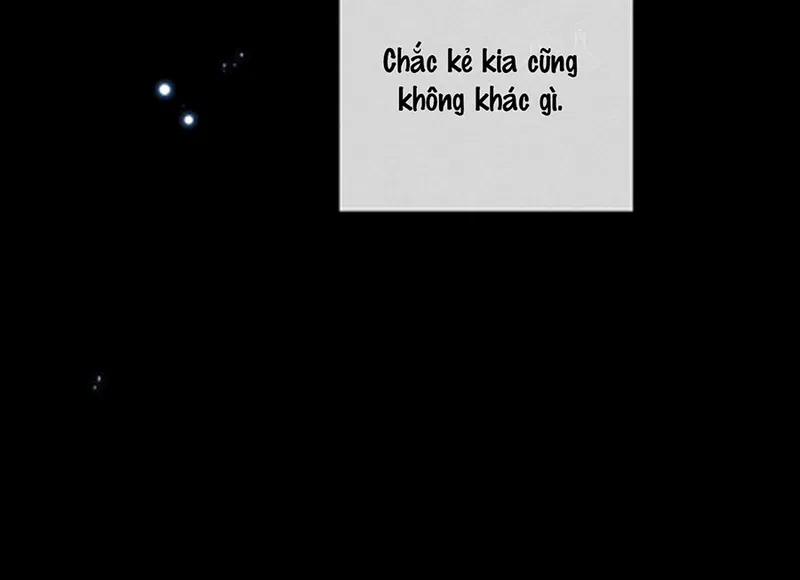 Trò Chơi Săn Lùng 83 trang 31