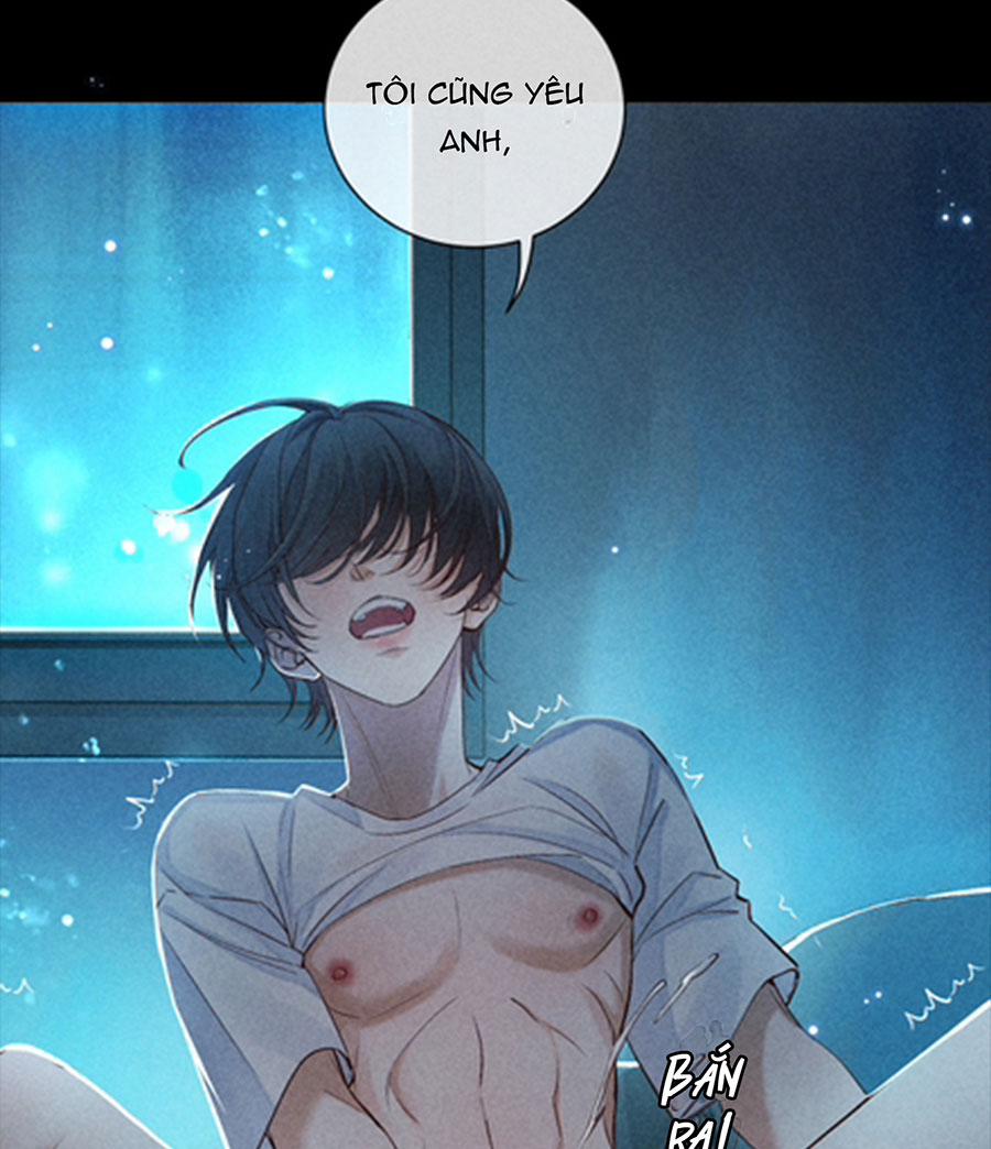 Trò Chơi Săn Lùng 83 trang 33