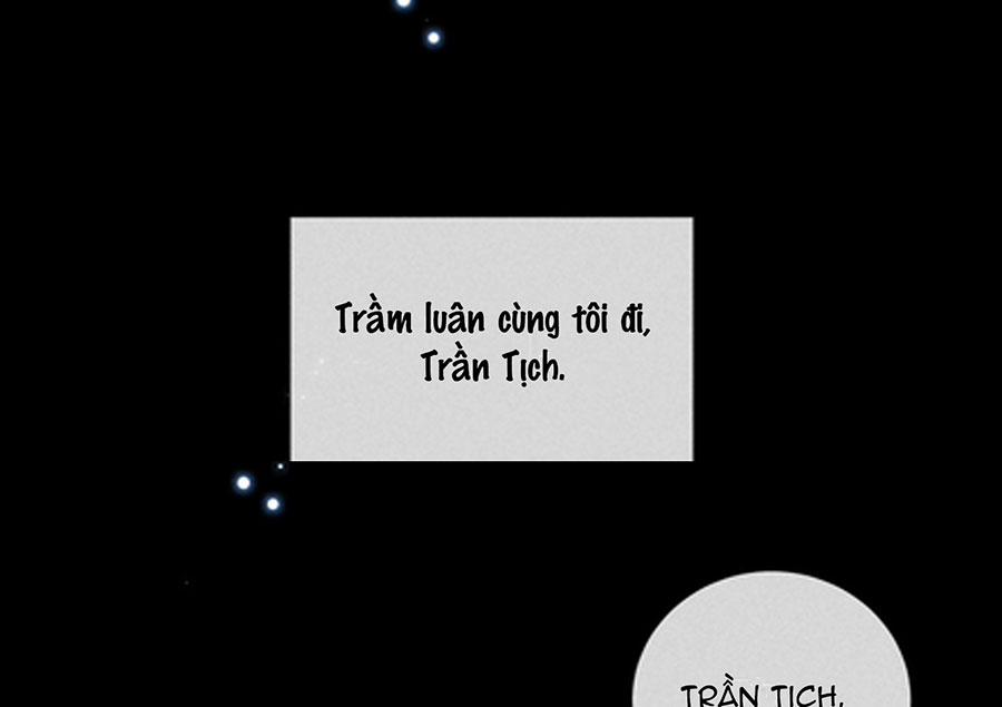 Trò Chơi Săn Lùng 83 trang 35