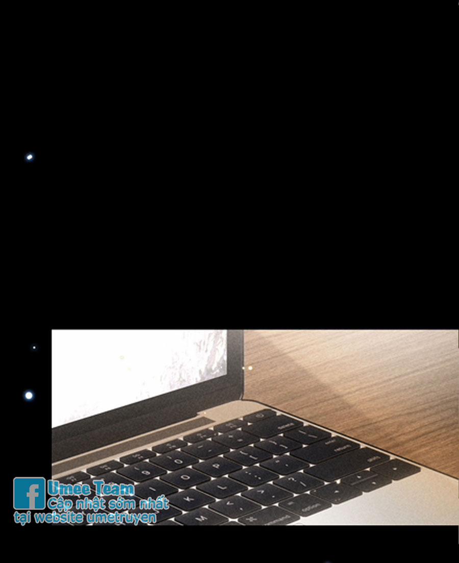 Trò Chơi Săn Lùng 83 trang 37