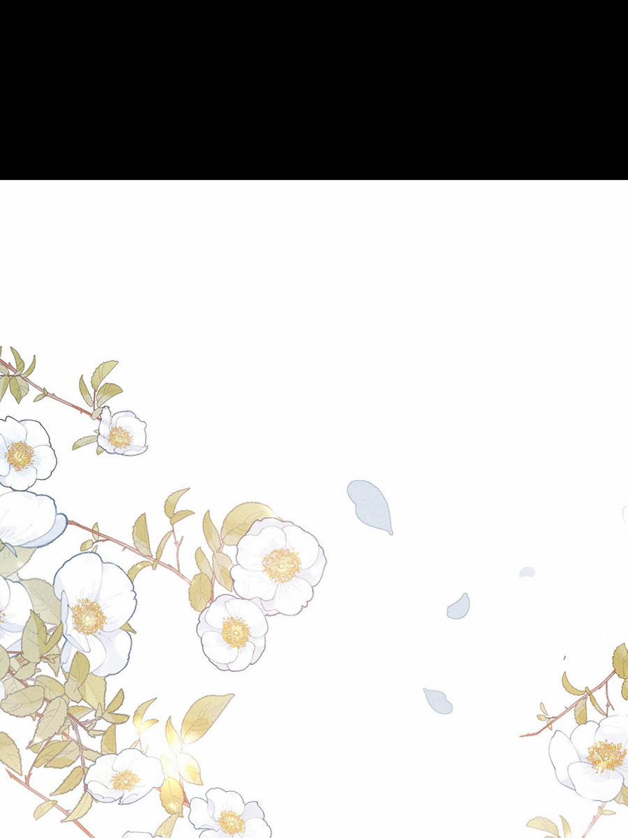 Trò Chơi Săn Lùng 83 trang 41