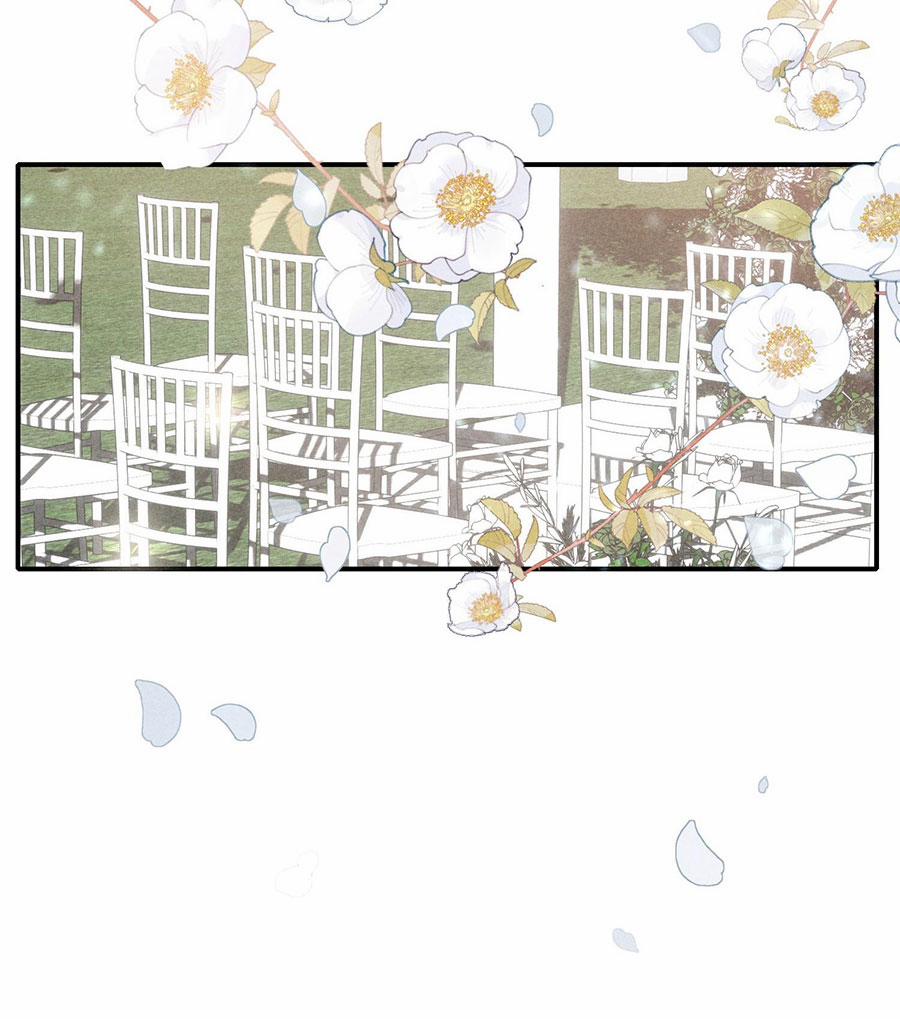 Trò Chơi Săn Lùng 83 trang 42