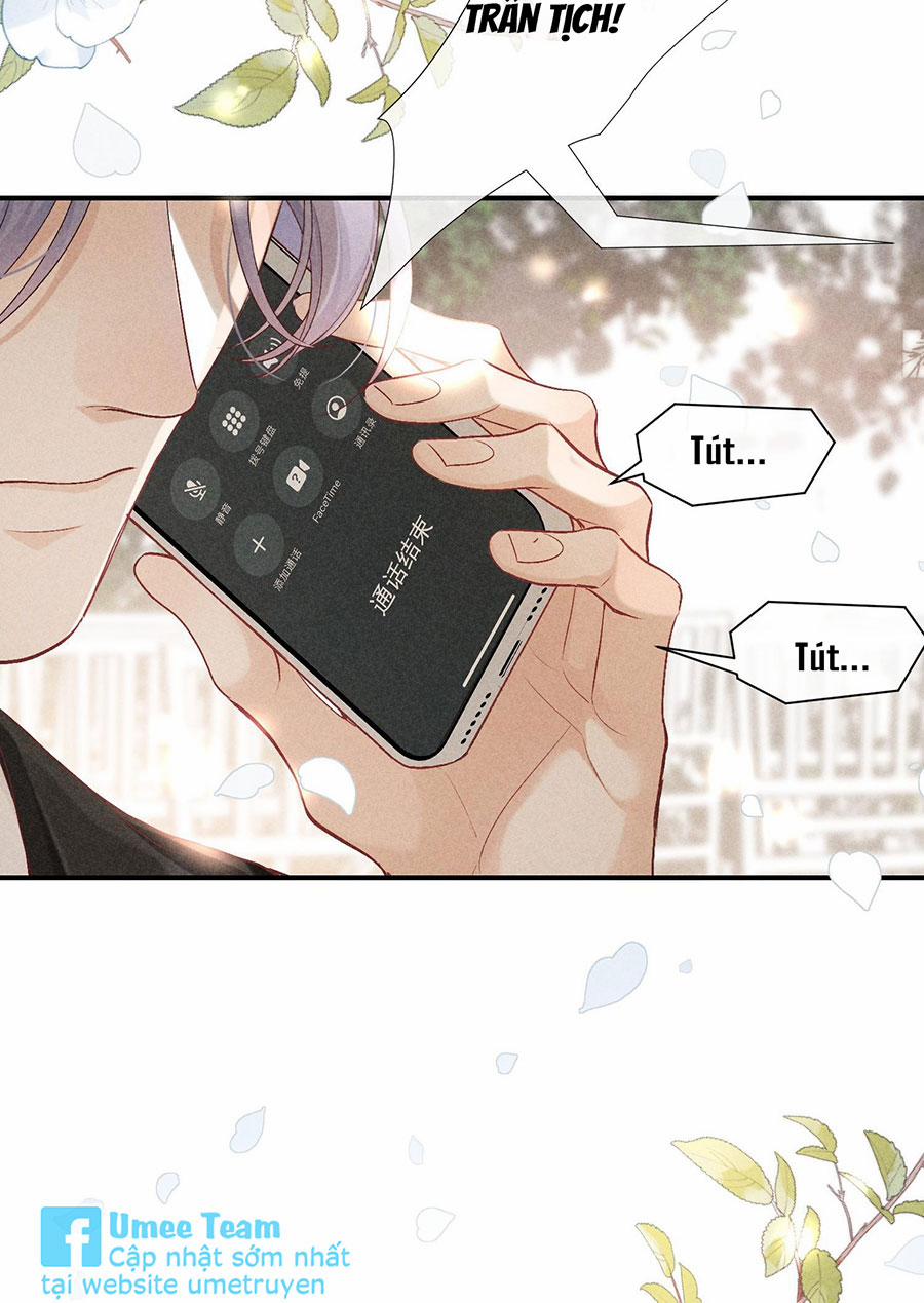 Trò Chơi Săn Lùng 83 trang 46