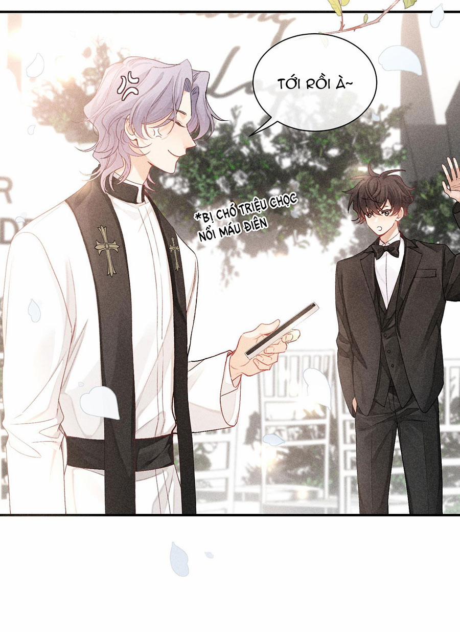 Trò Chơi Săn Lùng 83 trang 47