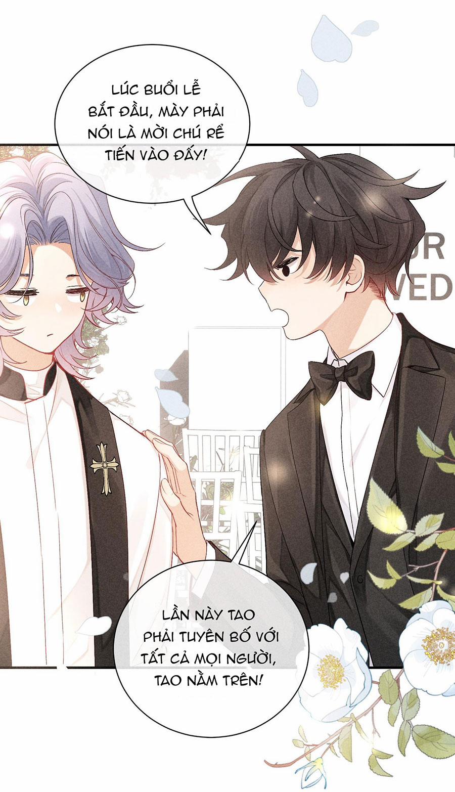 Trò Chơi Săn Lùng 83 trang 48