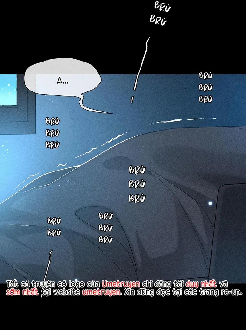 Trò Chơi Săn Lùng 83 trang 5