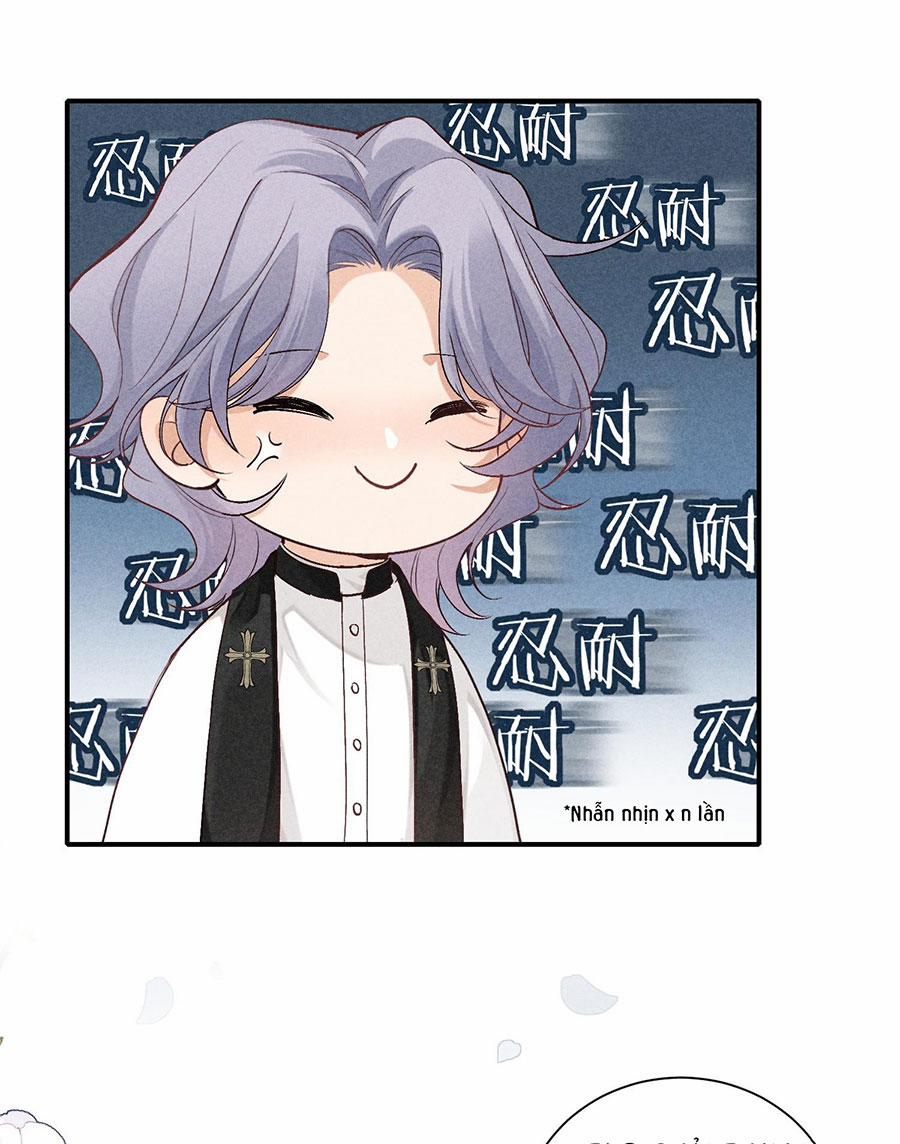 Trò Chơi Săn Lùng 83 trang 50