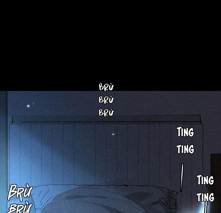 Trò Chơi Săn Lùng 83 trang 6