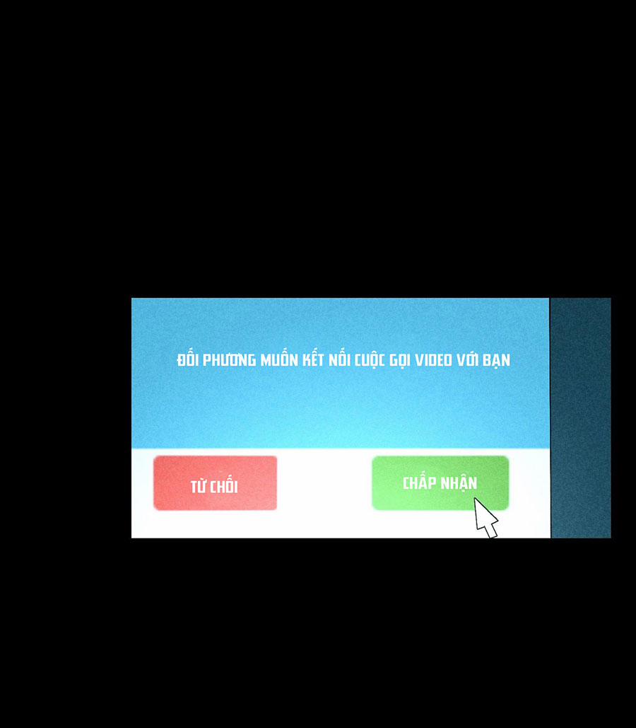 Trò Chơi Săn Lùng 83 trang 9