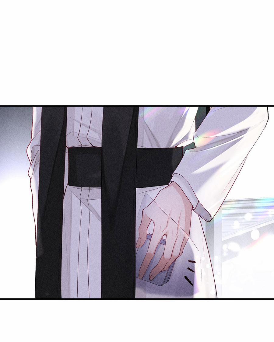 Trò Chơi Săn Lùng 84 trang 12