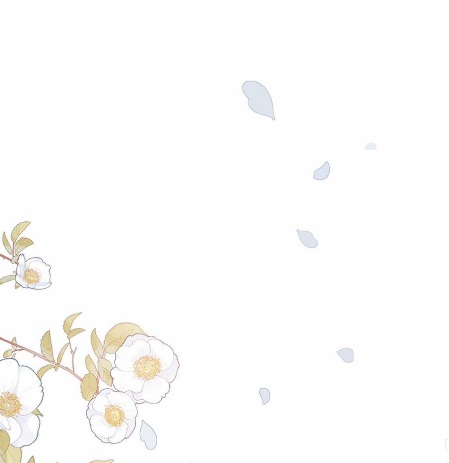 Trò Chơi Săn Lùng 84 trang 16