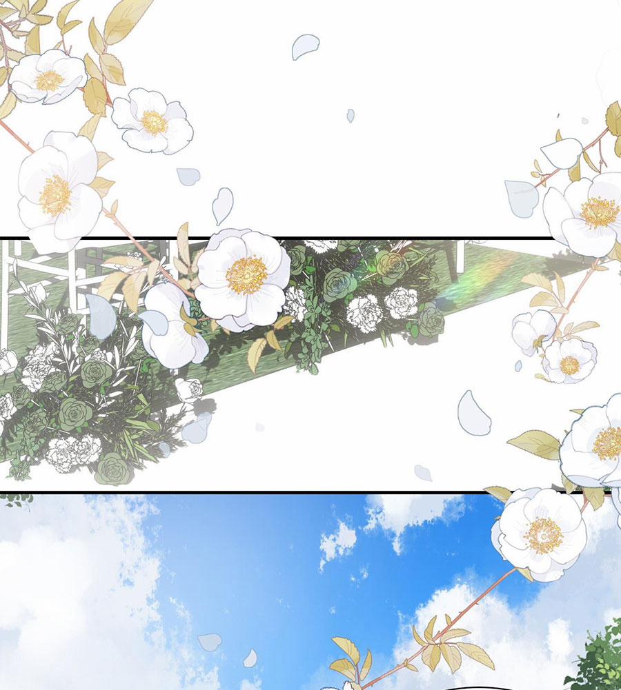 Trò Chơi Săn Lùng 84 trang 17