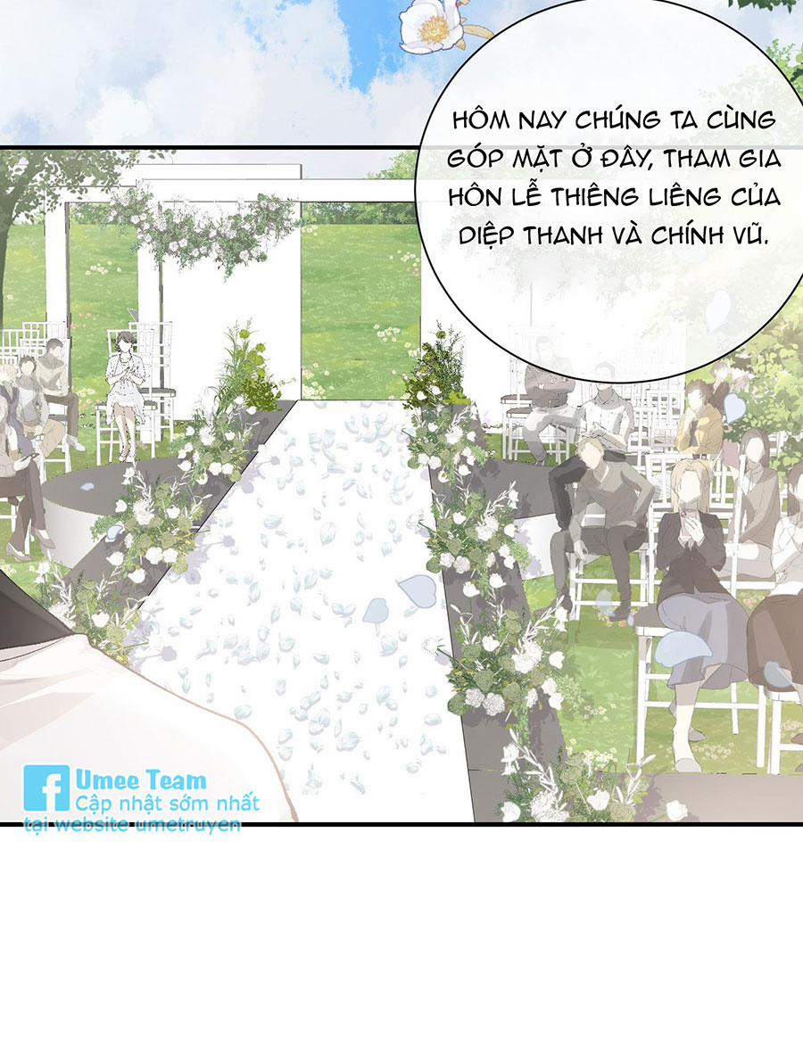 Trò Chơi Săn Lùng 84 trang 18