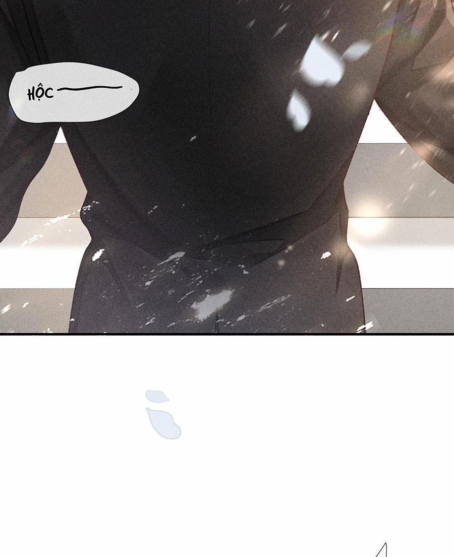 Trò Chơi Săn Lùng 84 trang 30