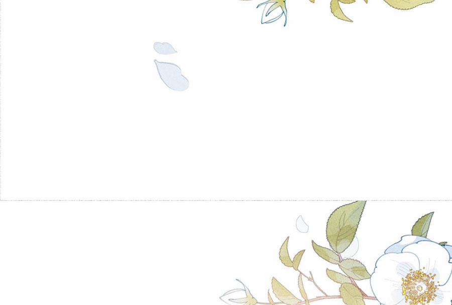 Trò Chơi Săn Lùng 84 trang 35