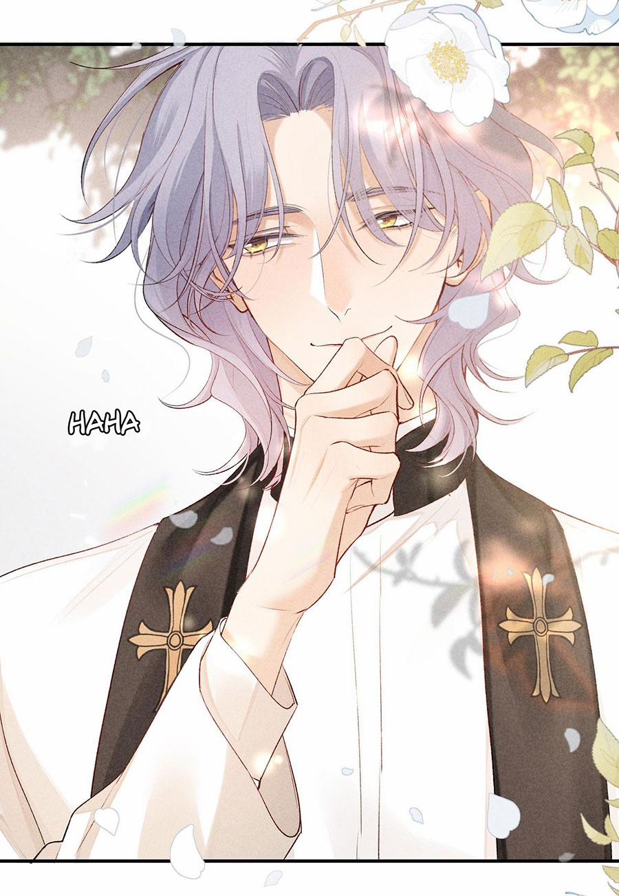 Trò Chơi Săn Lùng 84 trang 36